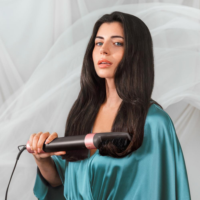 CECOTEC CeramicCare 14in1 AirGlisse — 8