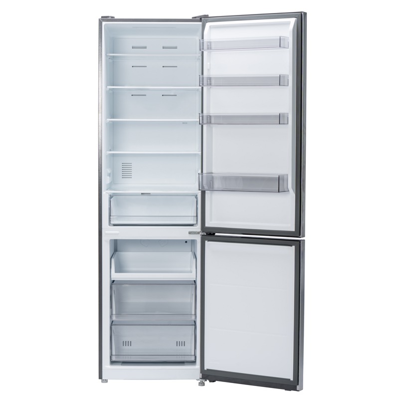Refrigerator AKAI AK456BFNFI — 2