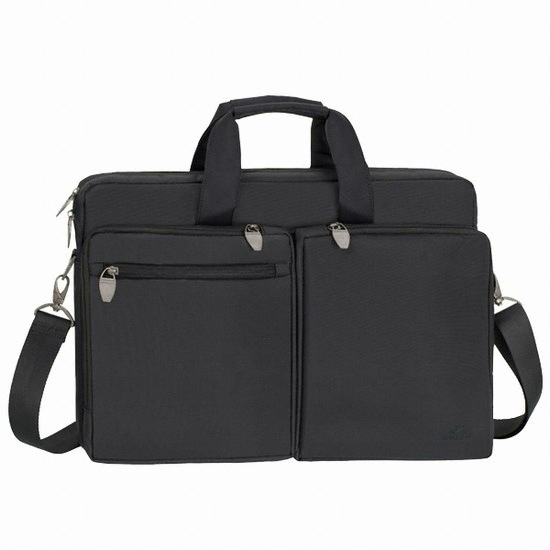 Rivacase 8550 up to 17 bag — 4