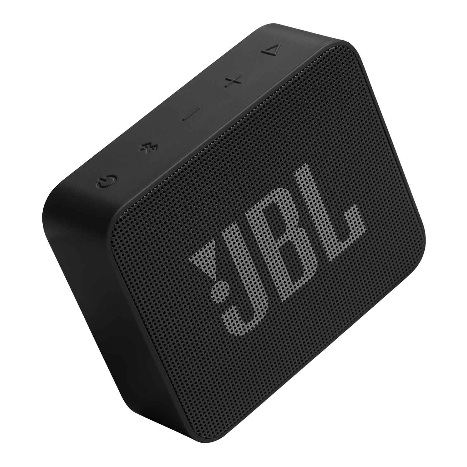 Bluetooth speaker JBL Go Essential 2 — 2