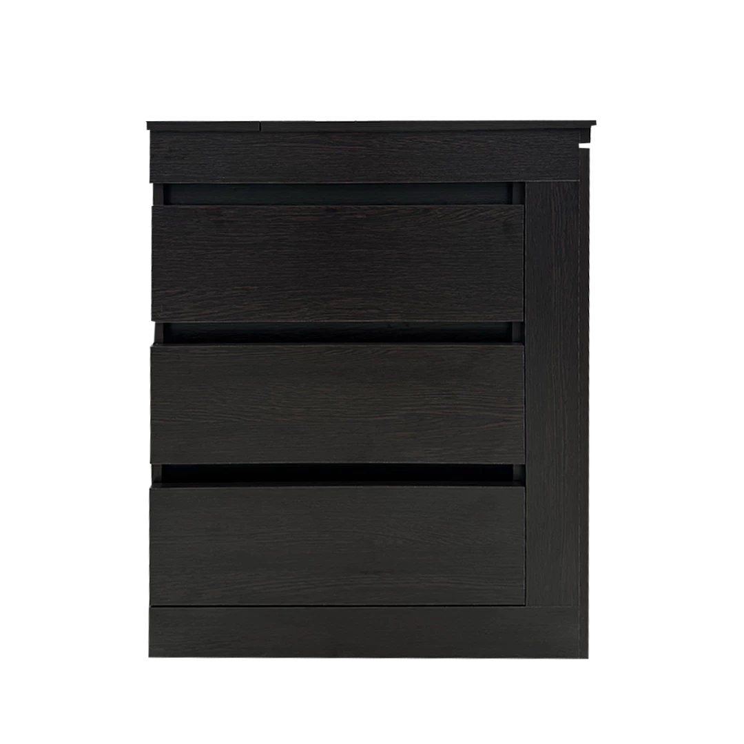 WILLIAM S ART FURNITURE VIB106 9016PR