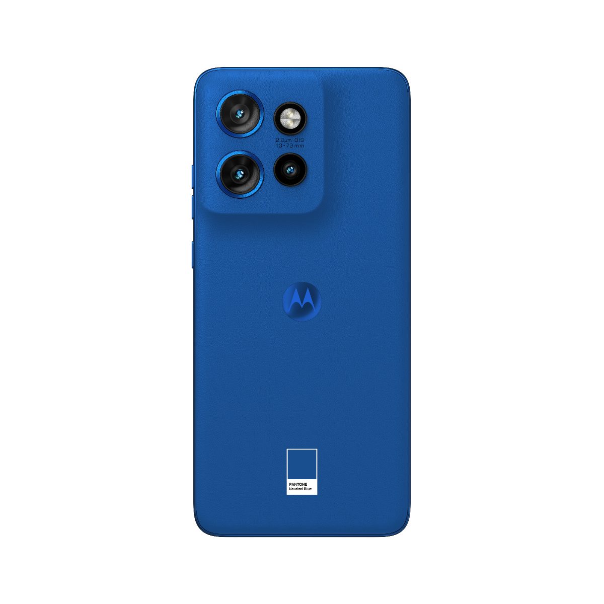 Edge 50 Neo — 4