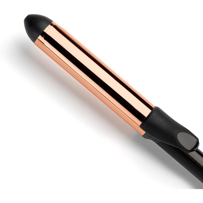 Babyliss C459E 32mm hair curler — 5