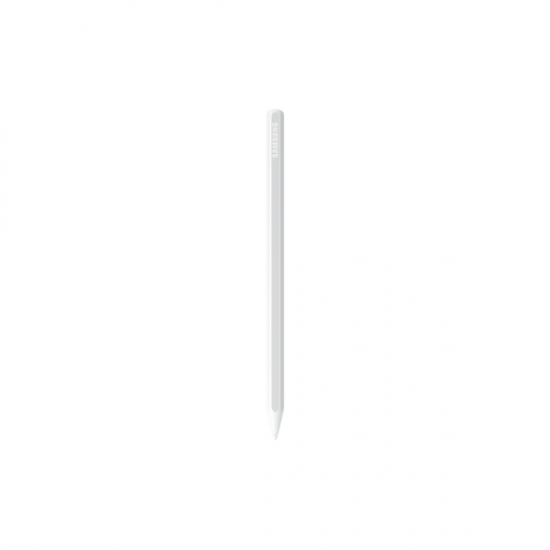 Galaxy Tab S11 Ultra — 11