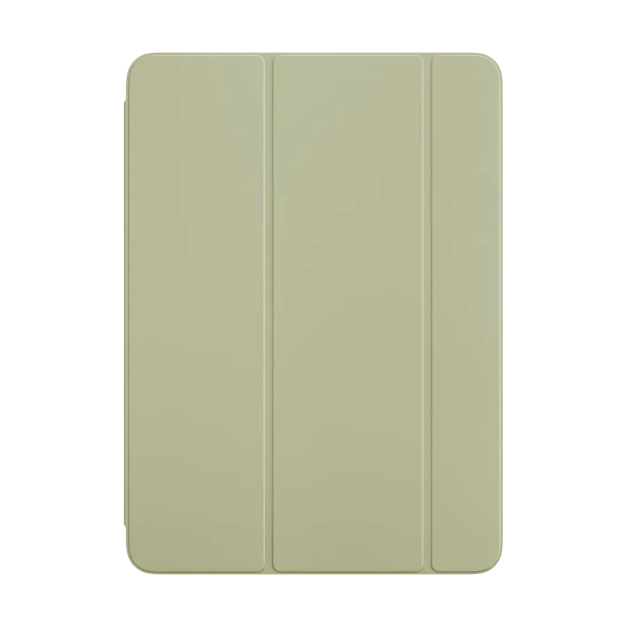 Smart Folio Smart Folio for iPad Air 11 M2 Air 4 Air 5