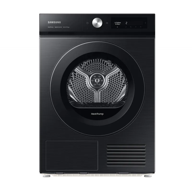Dryer Samsung DV90BB5245ABLP — 3