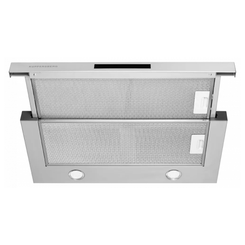 Built-in hood Kuppersberg SLIMBOX 60 X — 3