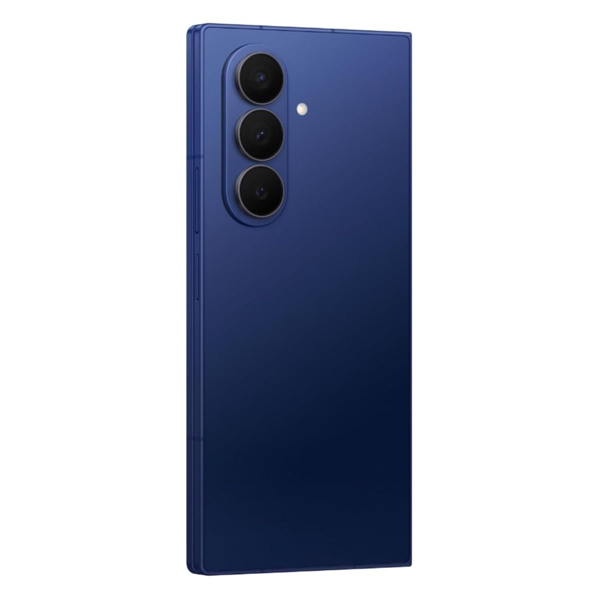 Galaxy Z Fold7 — 16