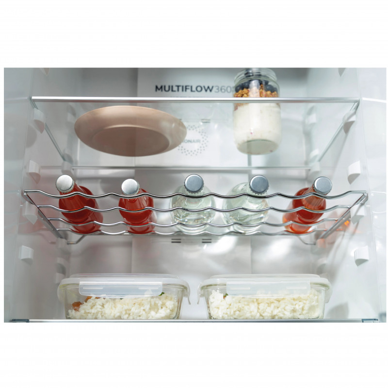 GORENJE NRK6192AXL4 — 9