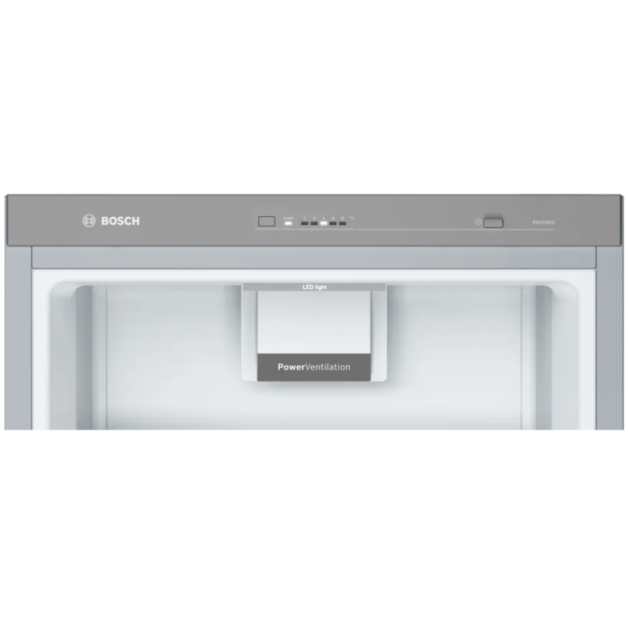 KSV36VL30U — 3