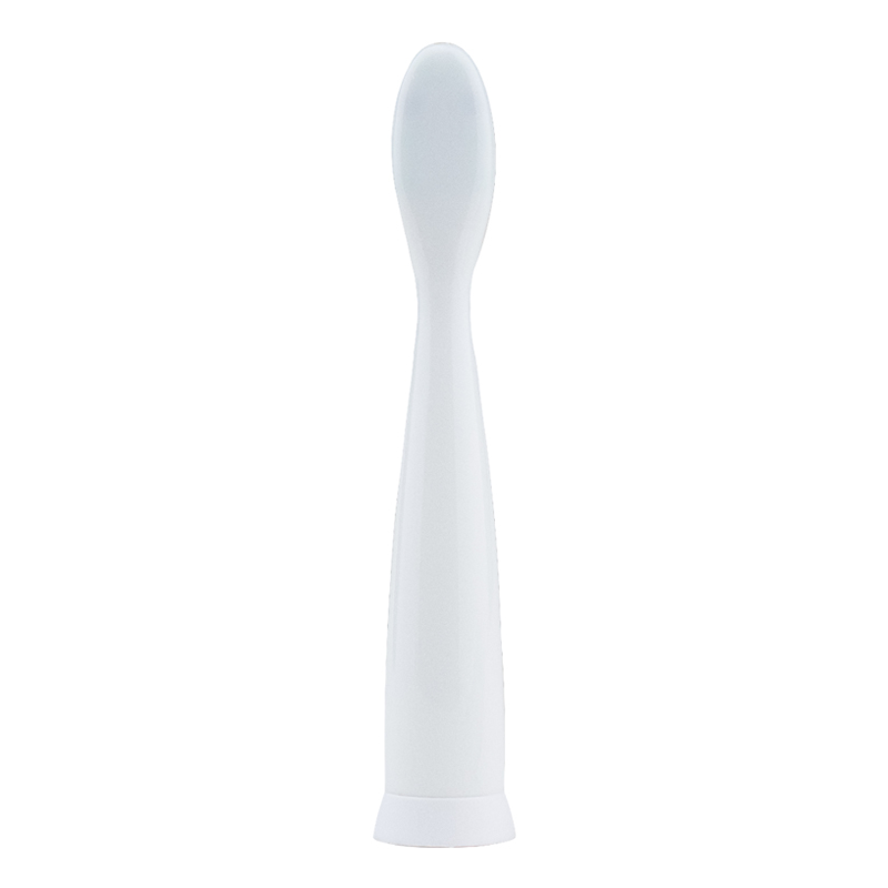 Heads for electric toothbrush Longa Vita NB1R — 5