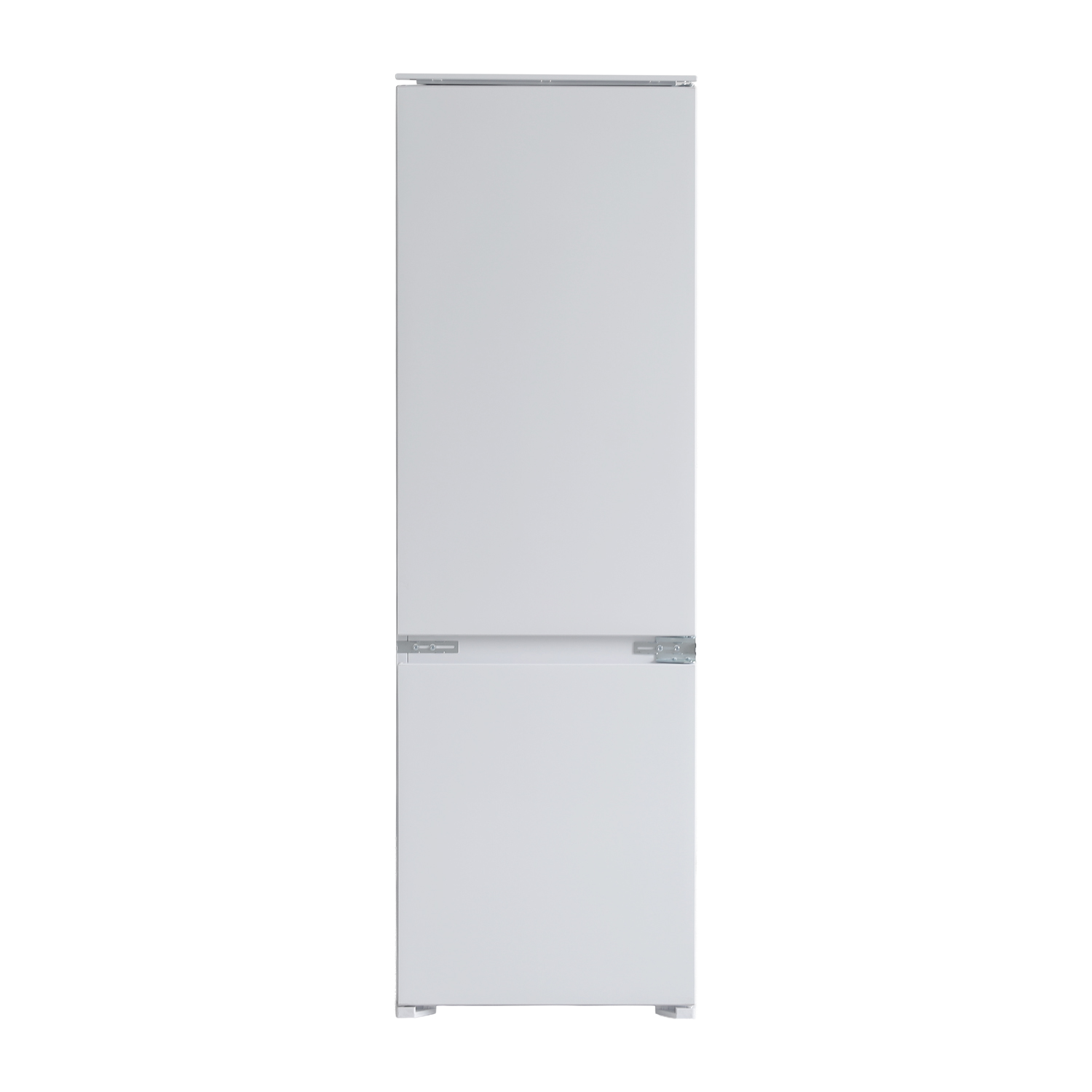 Built-in Refrigerator BRBI-D248 — 3