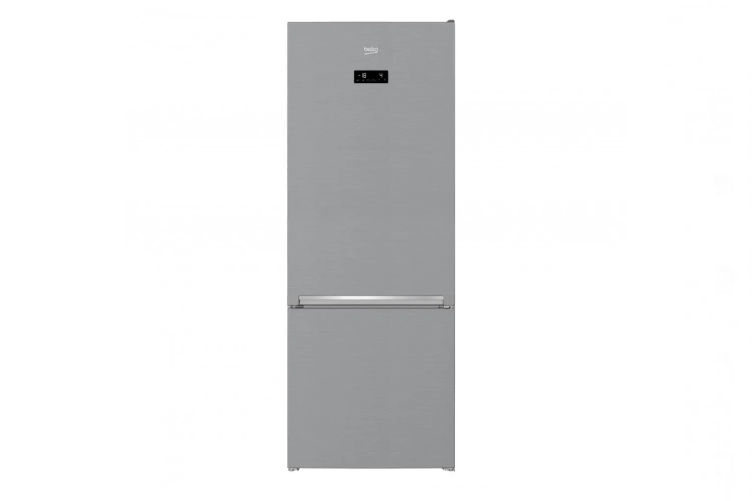 RCNE560E35ZXB — 2
