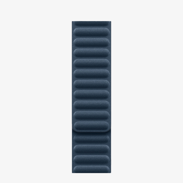 45mm Magnetic Link - M L