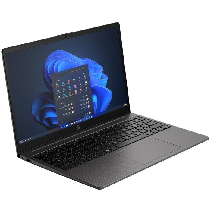 HP 250R G10 15 Core 5-120U D7KM3AT — 3