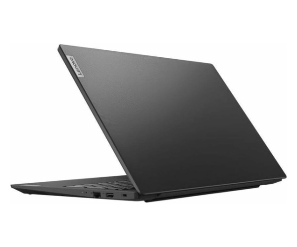 Նոթբուք Lenovo PC Notebook V14 G4 IRU Intel Core i7-13620H Ram SSD 14 FHD Win 11 Home 83A000PDUS Business — 9