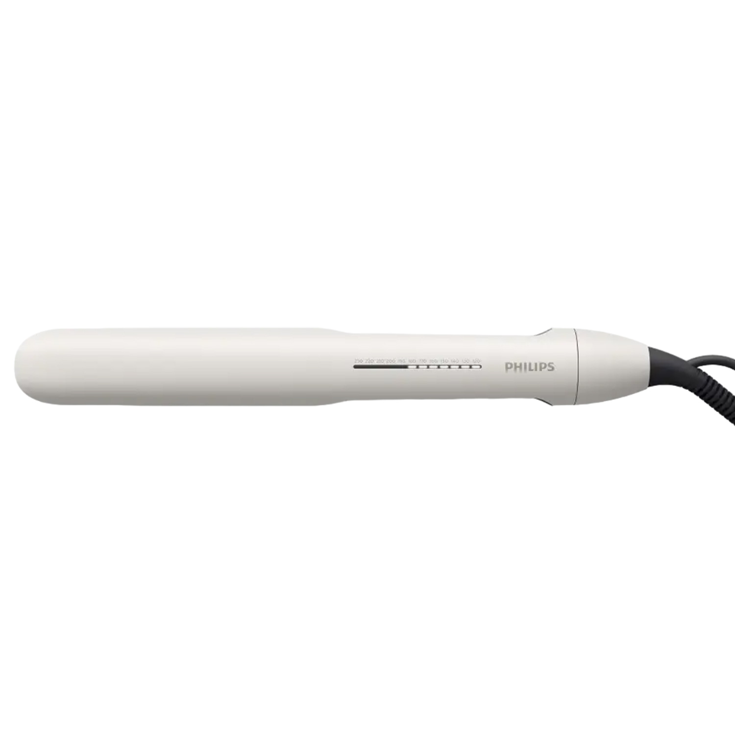 Hair straightener Philips BHS515 00 — 3