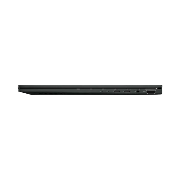 ZenBook Q415MA-U5512 90NB11R7 — 4