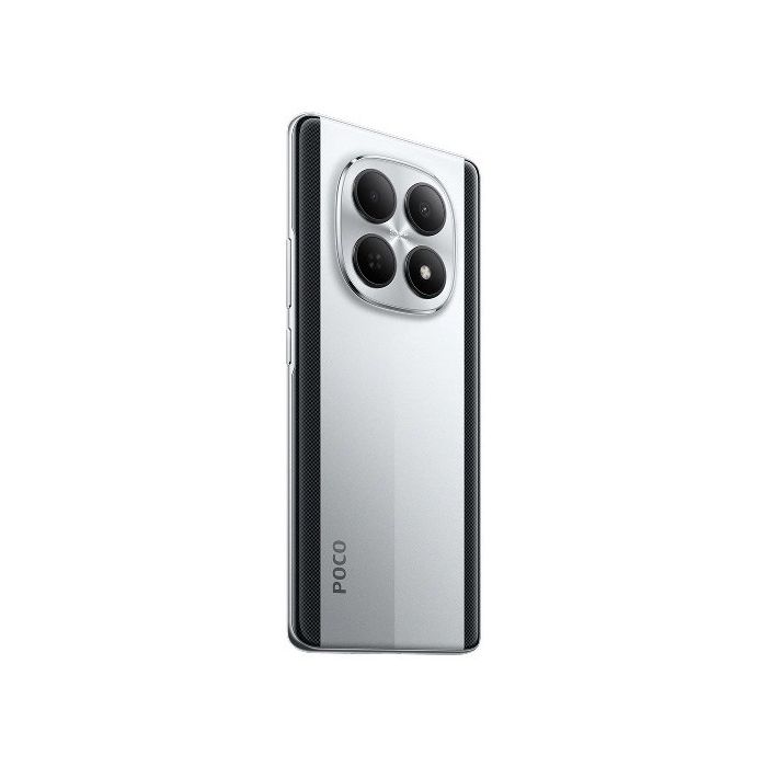 Poco M8 — 3