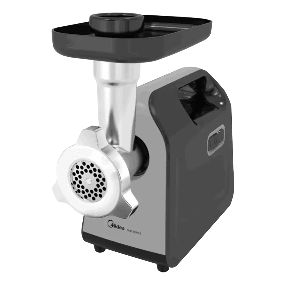 Meat grinder Midea MM2605 — 7