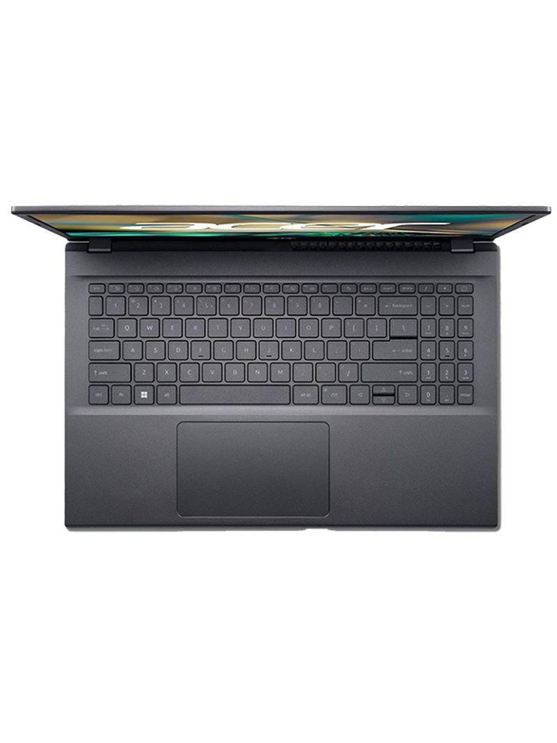Aspire 5 A515-58P-77H8 — 2
