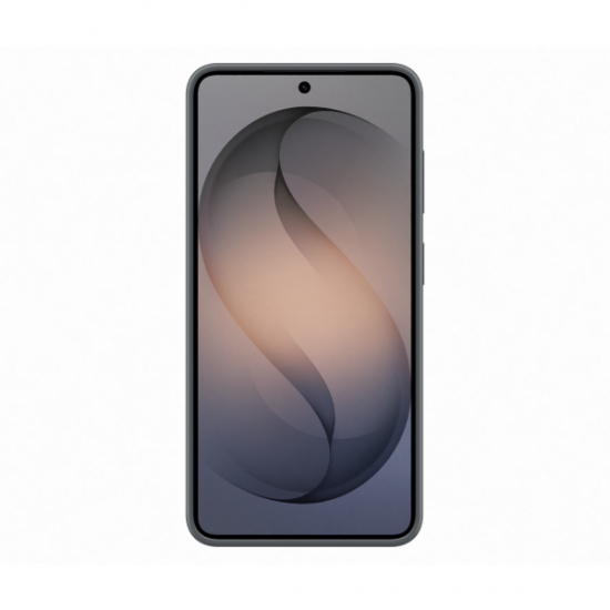 Silicone Magnet Case S26 — 5