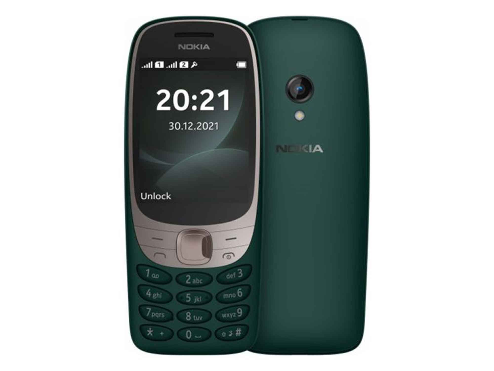 6310 DS TA-1400 — 3