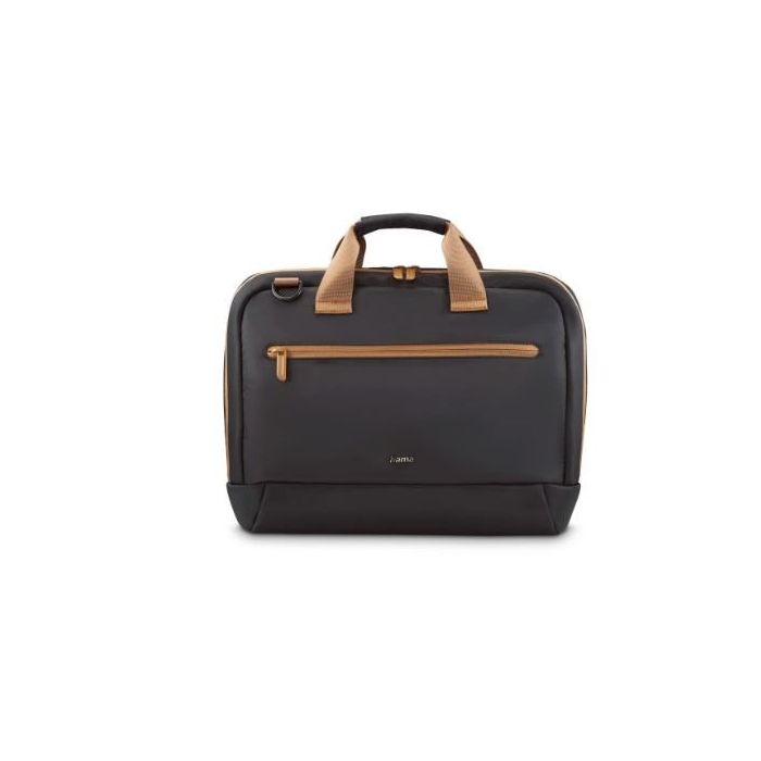 Ultra Lightweight Laptop Bag 40 - 41 cm 15 - 16 222053