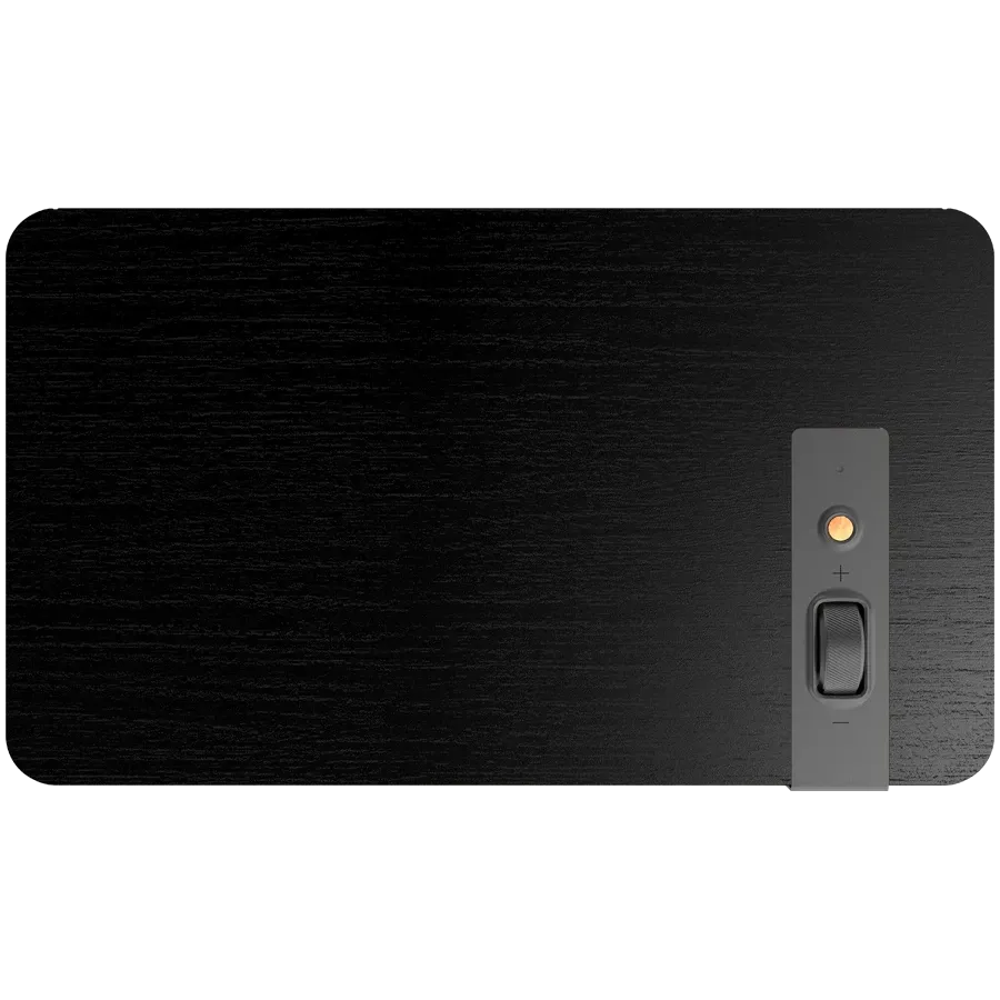Klipsch Home Audio System The Three Plus — 6