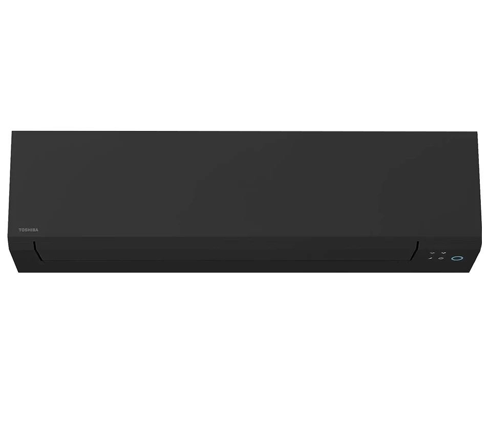 RAS-B18G3KVSGB-E J2AVSG-E1