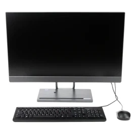Monoblock IdeaCentre AIO 5 27IAH7 27 QHD I7-13700H SSD F0GQ00A9RK — 2