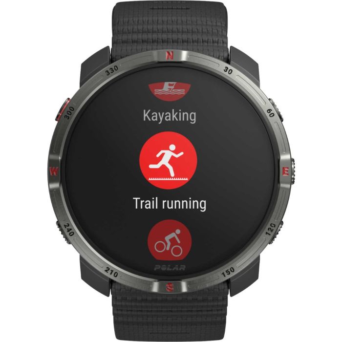 Polar grit x2 blk s-l — 8