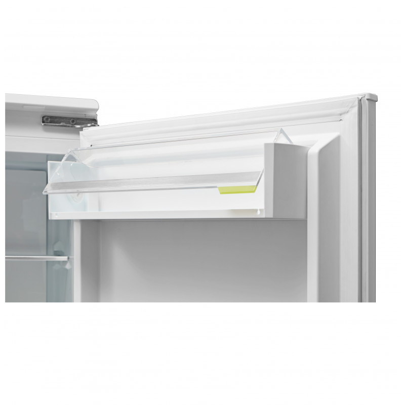 MIDEA MDRE354FGF01 — 5