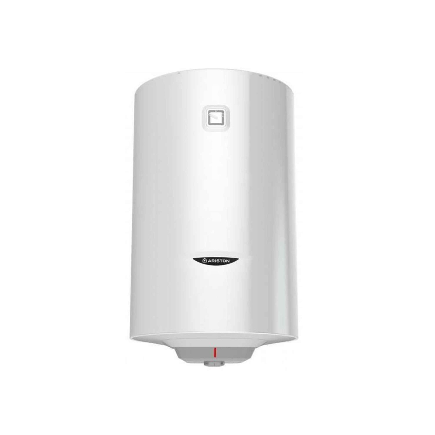 El.water heater ARISTON PRO1R80H 1.8K PL 1800 W — 2