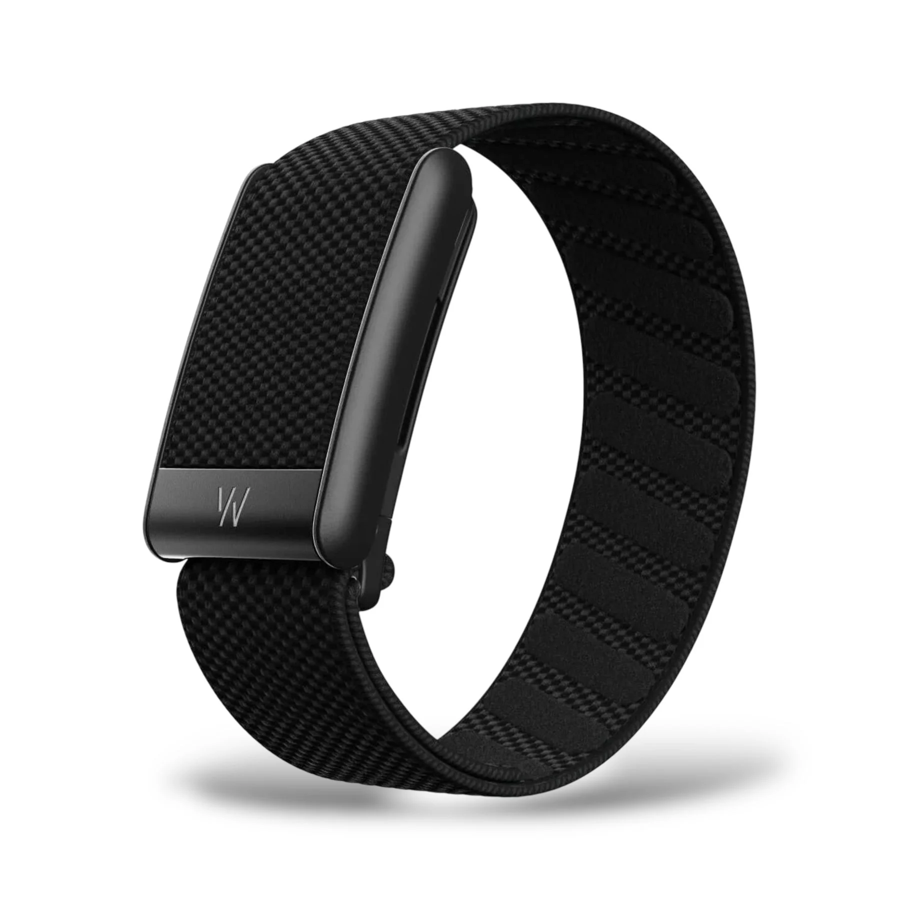Fitness tracker WHOOP Peak — 2