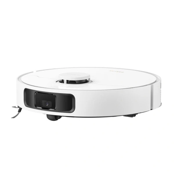 D20 Pro Plus — 2