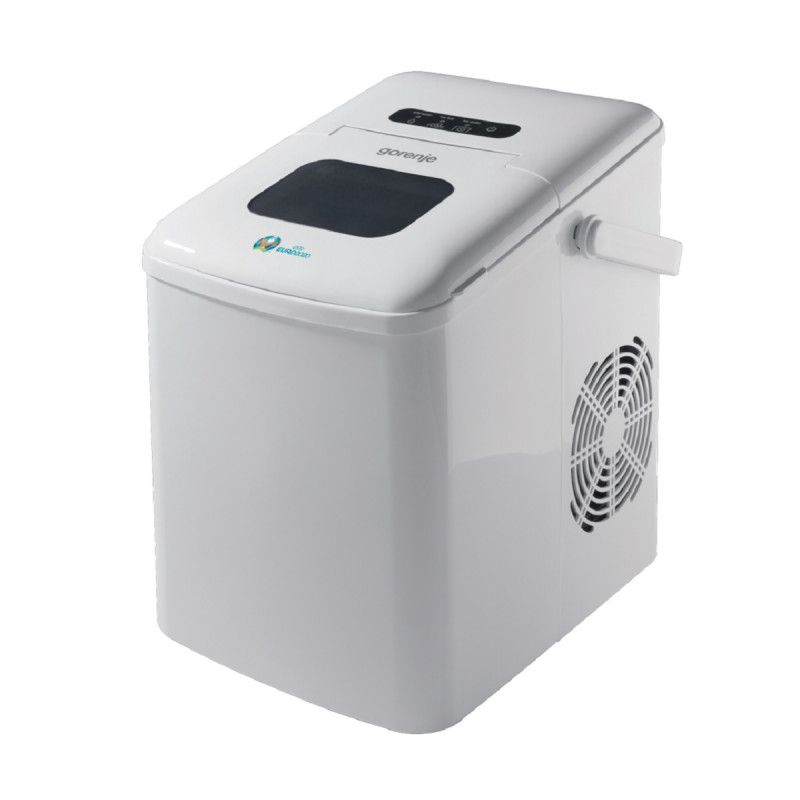 Ice maker GORENJE IMD1200W — 2