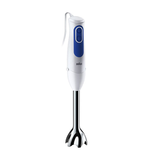 Blender Aperitive MQ3045WH — 2