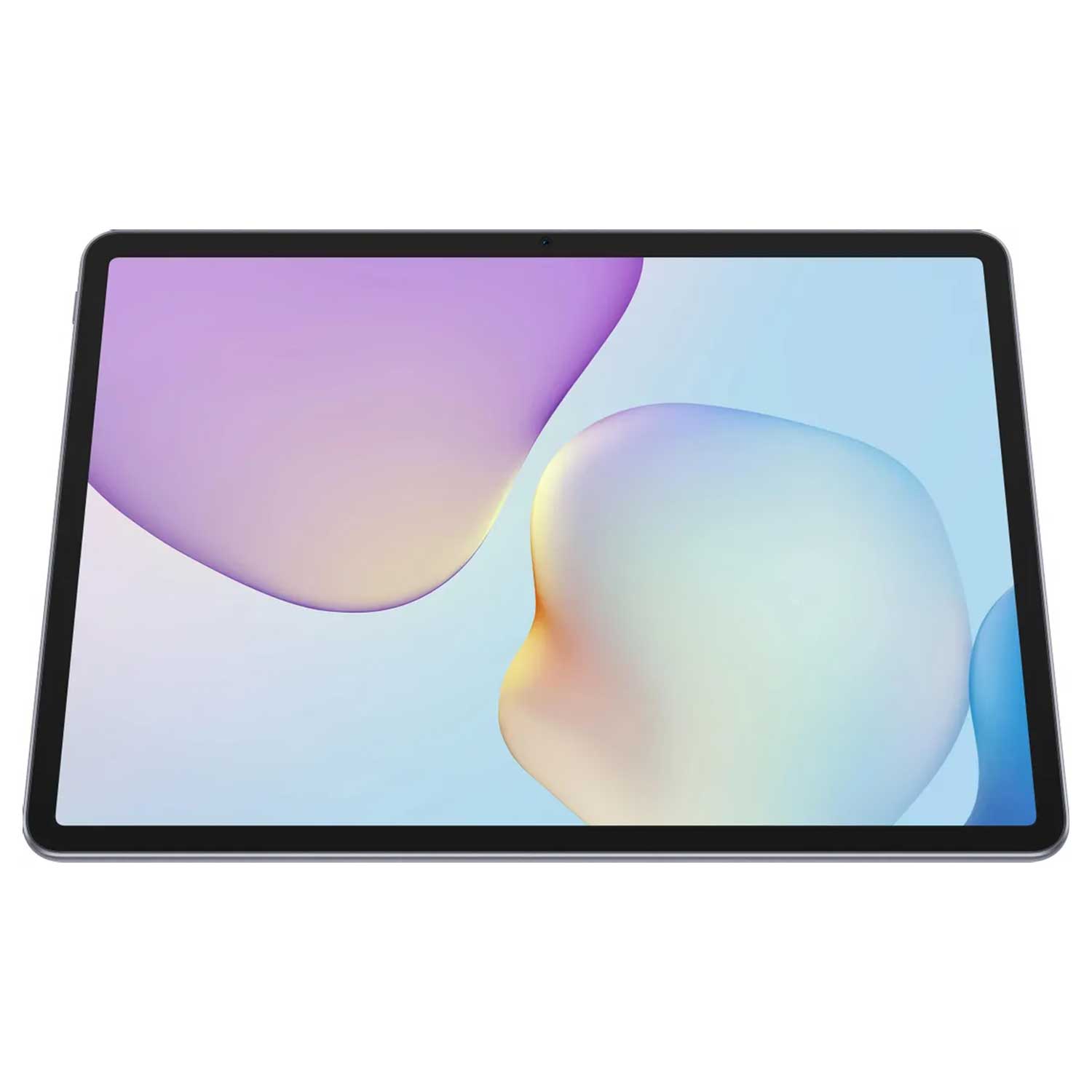 Tablet MatePad 11 PaperMatte TXZ-W09 +Keyboard 53014KBN — 2