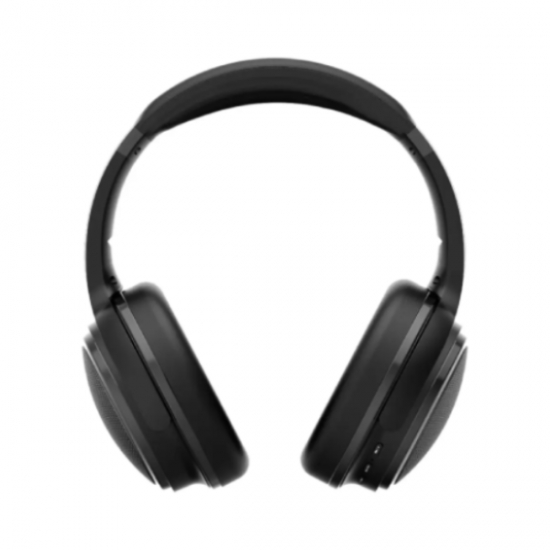 SOUNDFLEX 2-in-1 Headphones and Speaker — 2