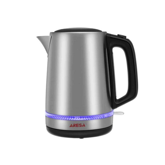Electric kettle AR-3461 — 3