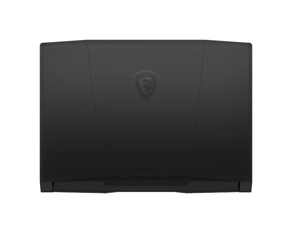 MSI KATANA 15 B13VEK — 4