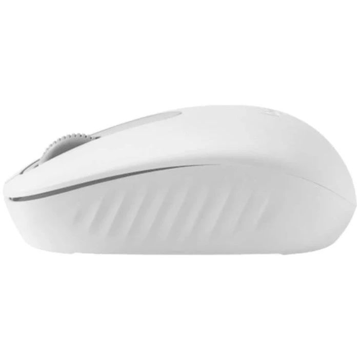 M196 Bluetooth Mouse L910-007460 WHITE/L910-007460 — 3