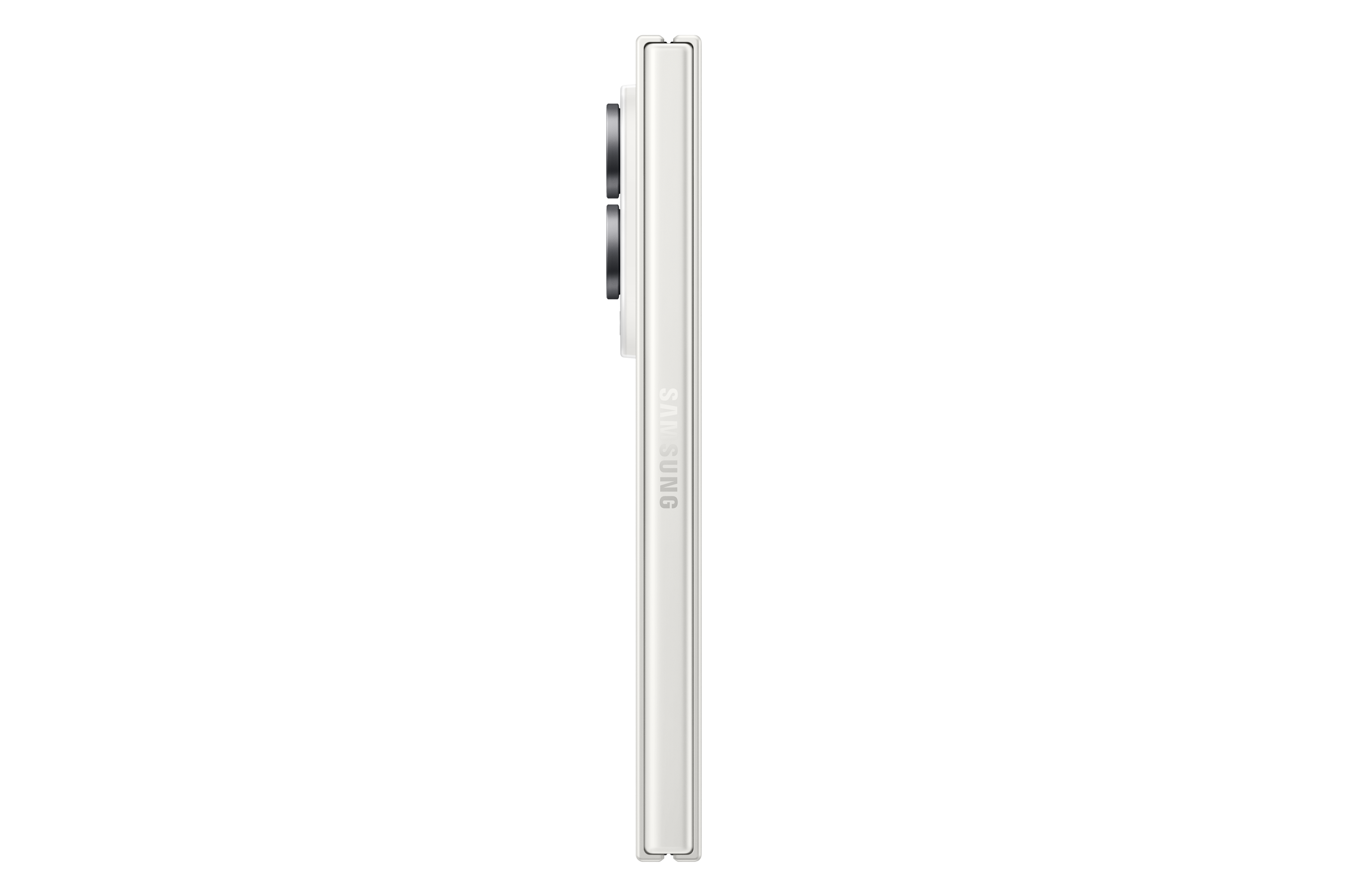 Samsung Galaxy Z Fold8 — 7