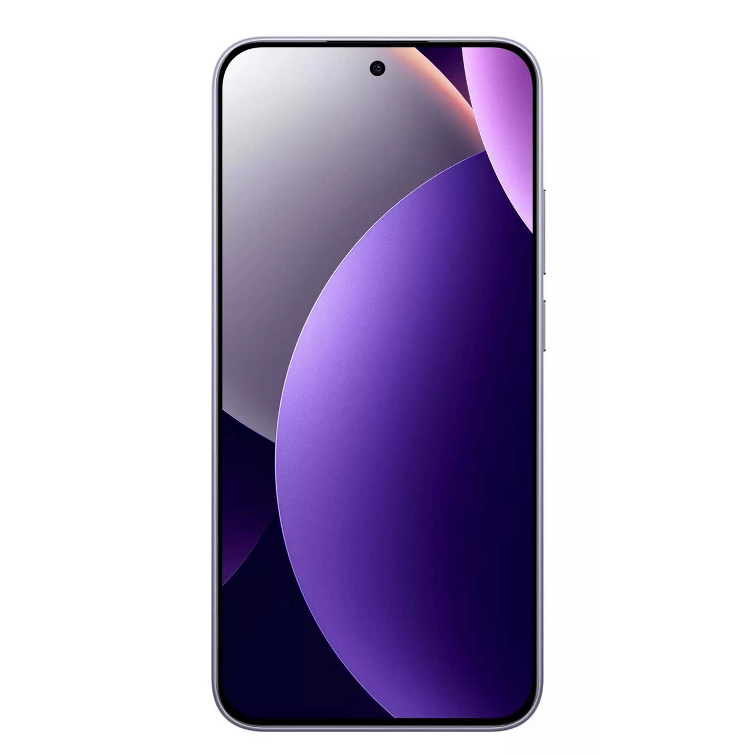 Redmi Note 15 Pro — 80