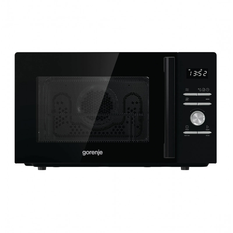 GORENJE MO28A5BH — 2