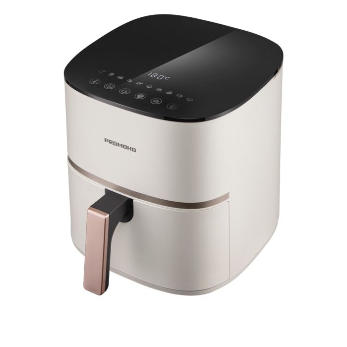 REDMOND AG1906 Air Fryer — 4