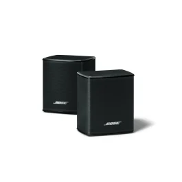 Surround speaker Bose — 2