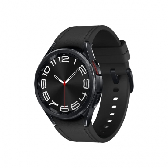 Խելացի ժամացույց Samsung Galaxy Watch 6 Classic 43mm — 2