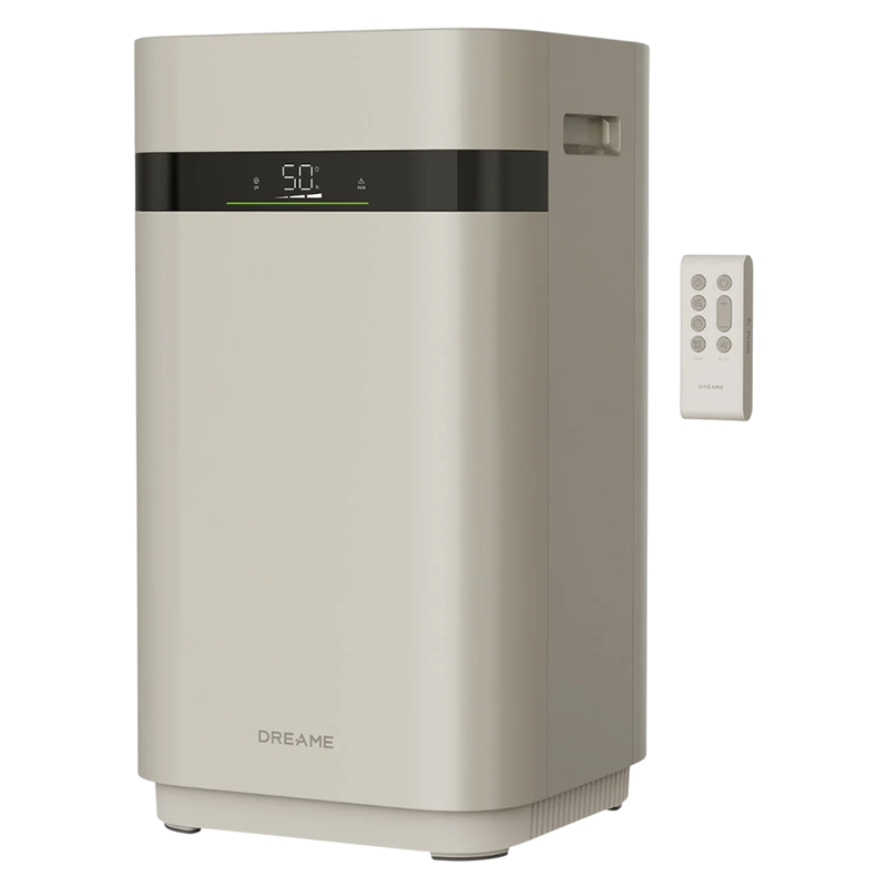 Увлажнитель воздуха DREAME H40 CVF13A EU — 2